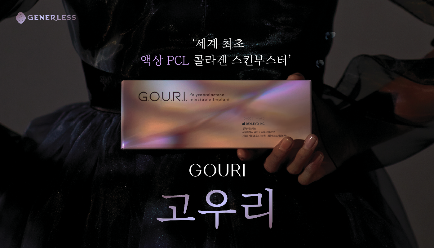 팝업이미지