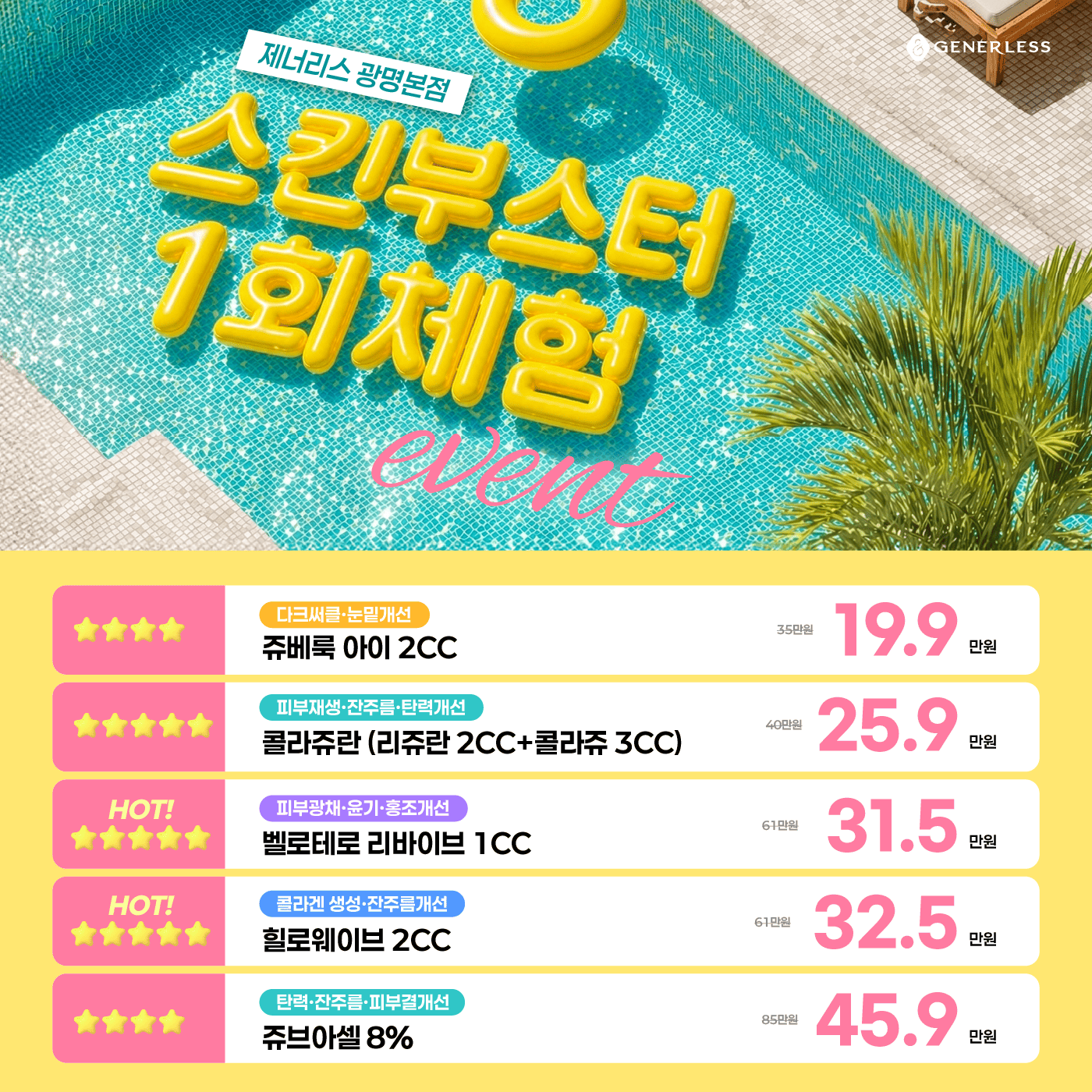 스킨부스터