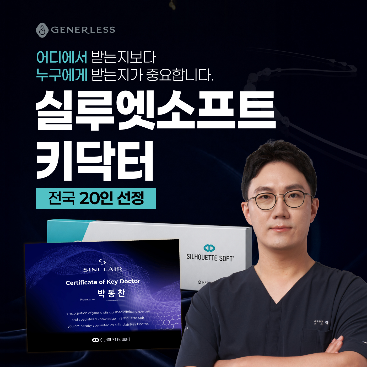 일반팝업이미지