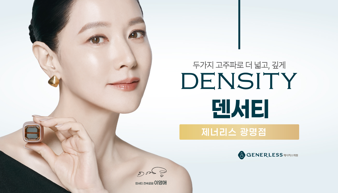 팝업이미지
