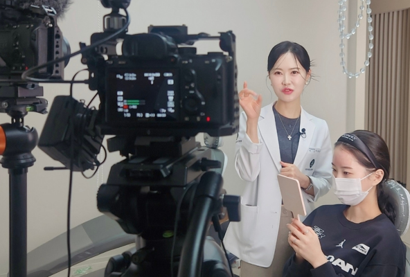 병원이미지