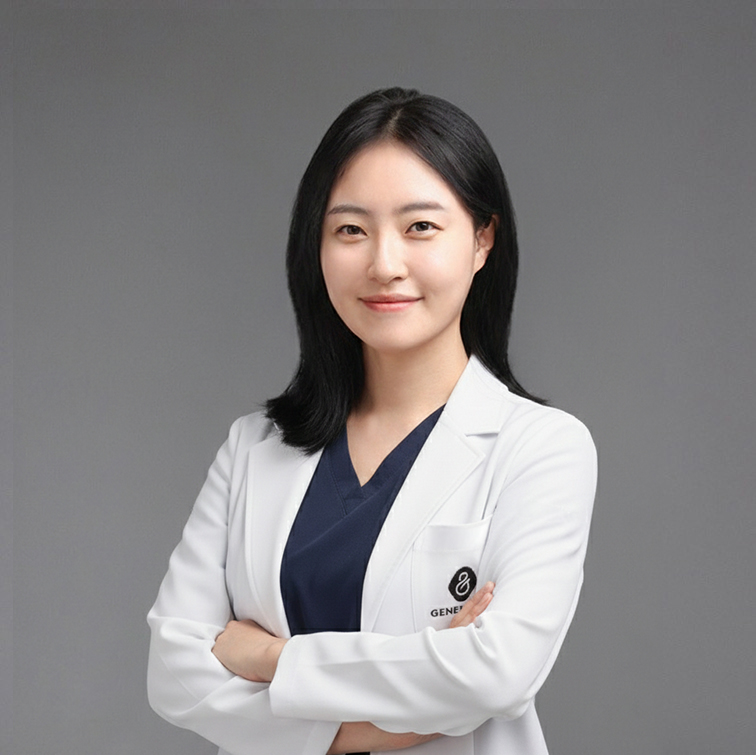 병원이미지