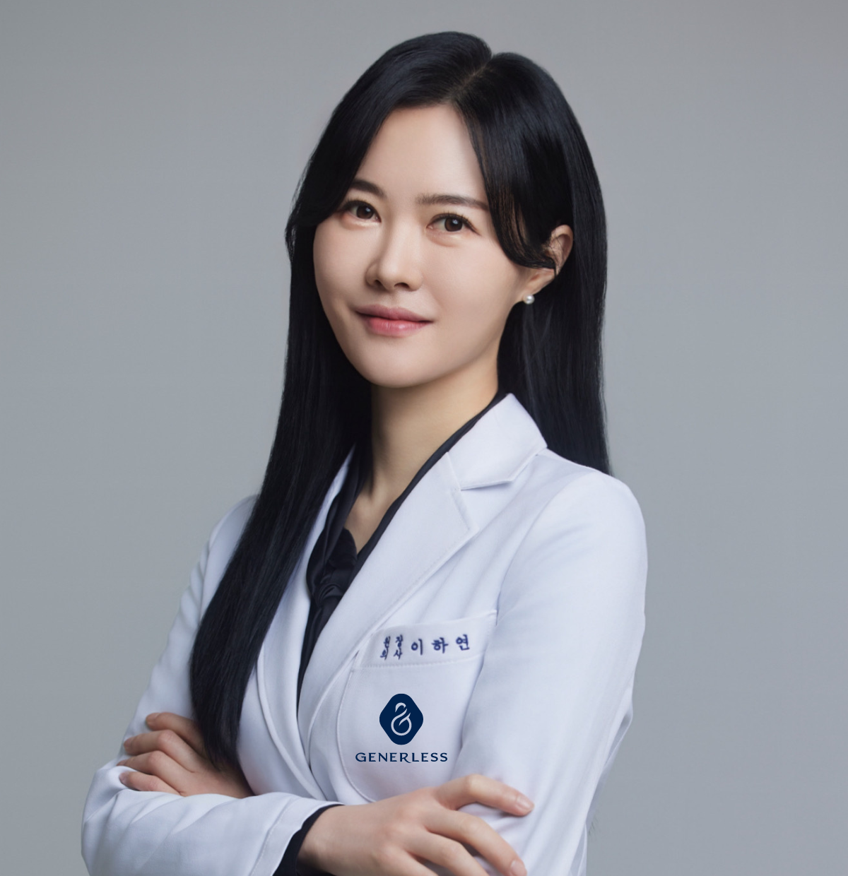 병원이미지