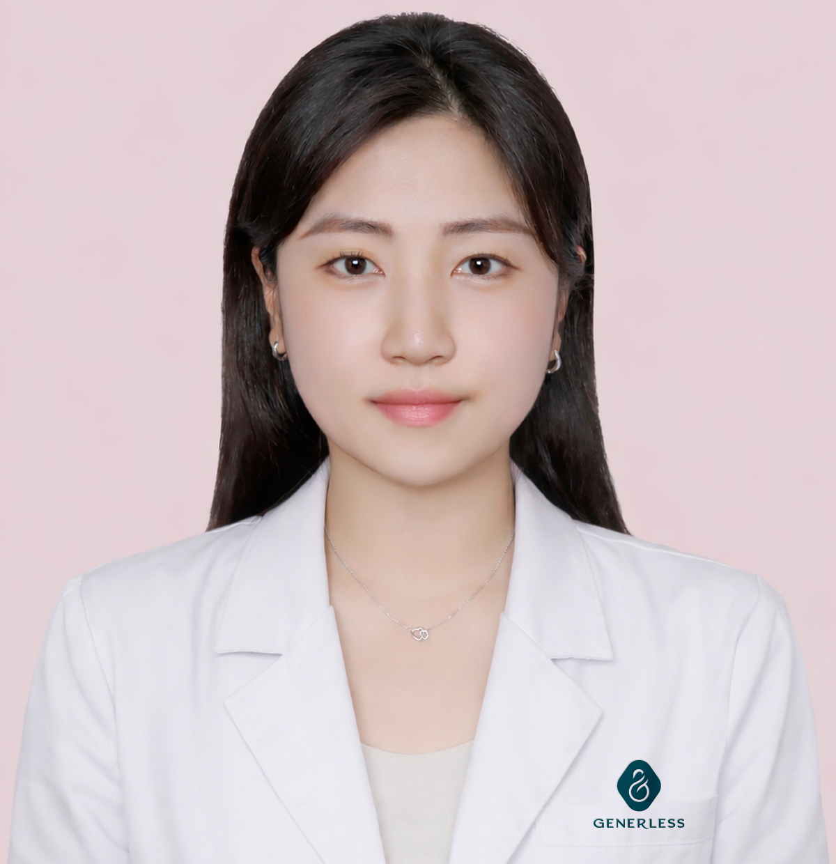 병원이미지