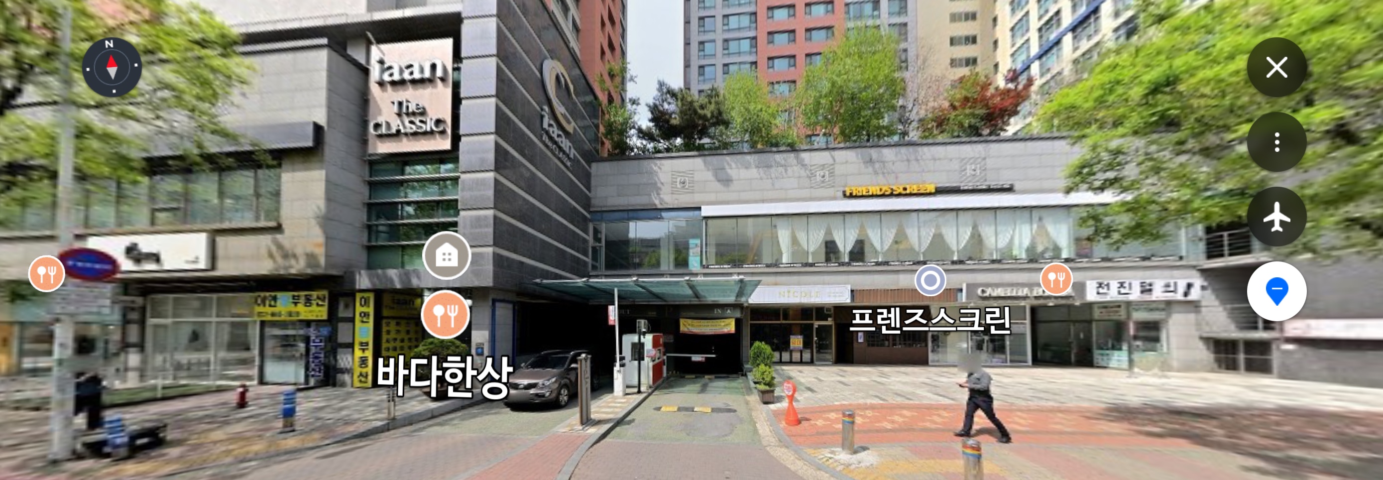 주차안내이미지