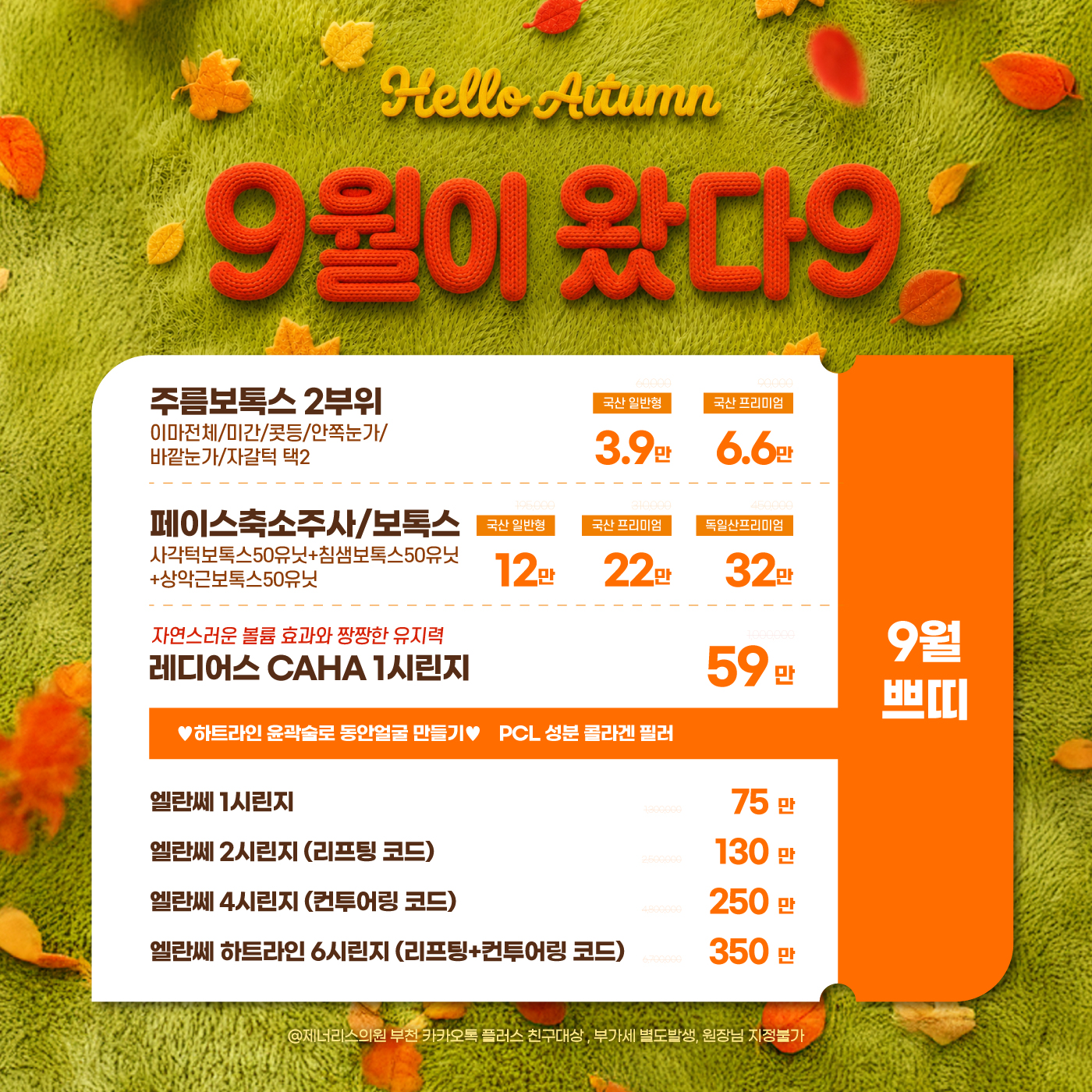 쁘띠🍁