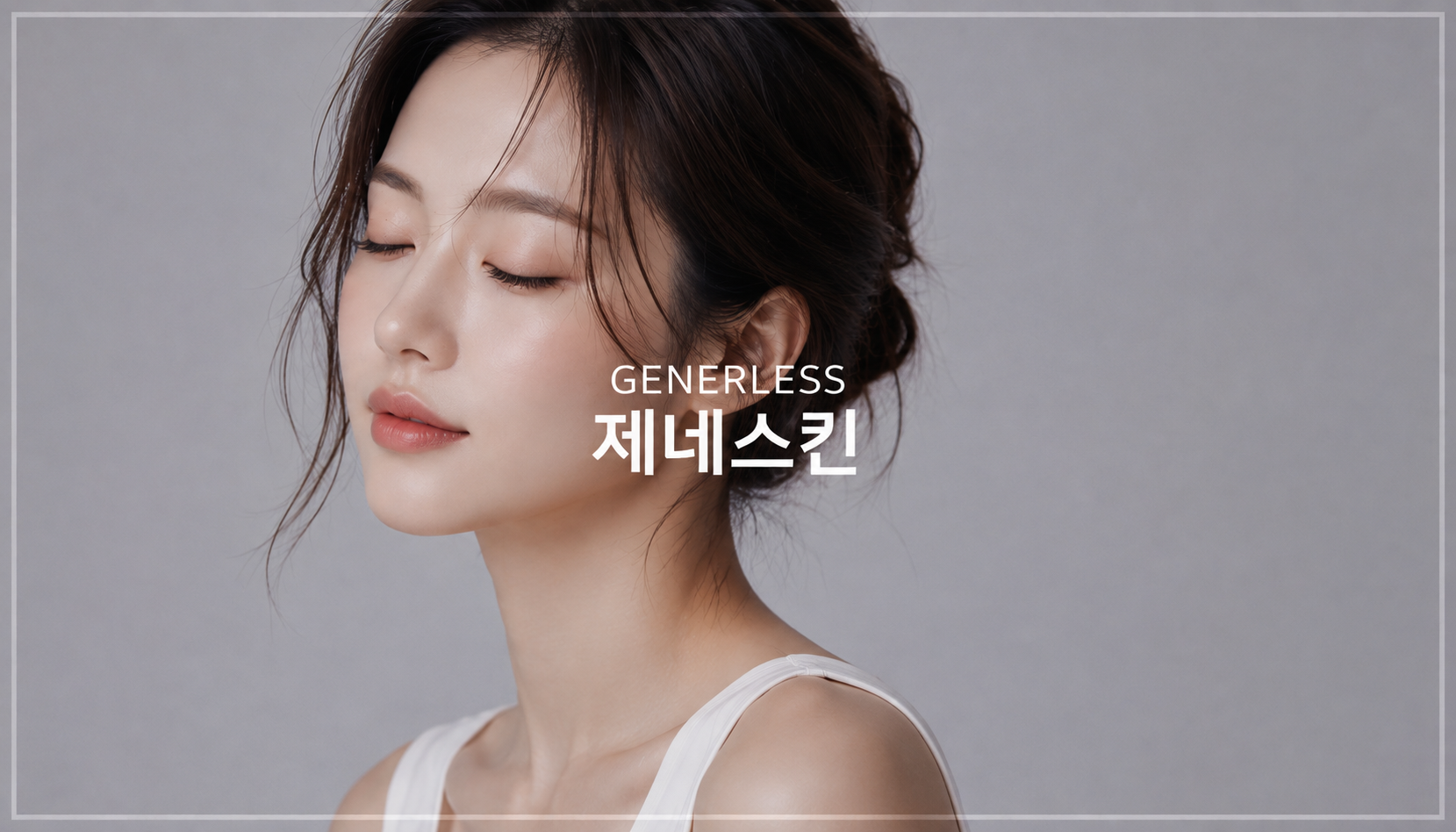 부천피부과 :: 제네스킨