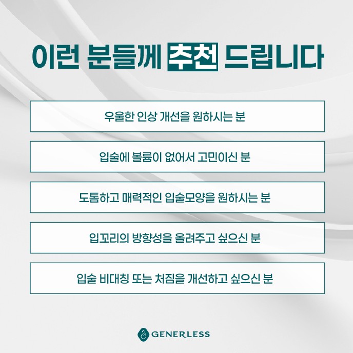 slide-image