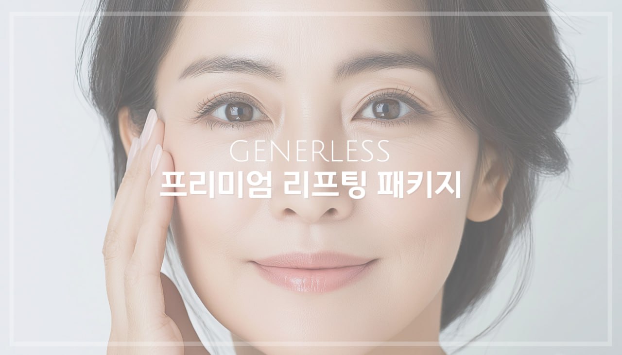 탭 이미지