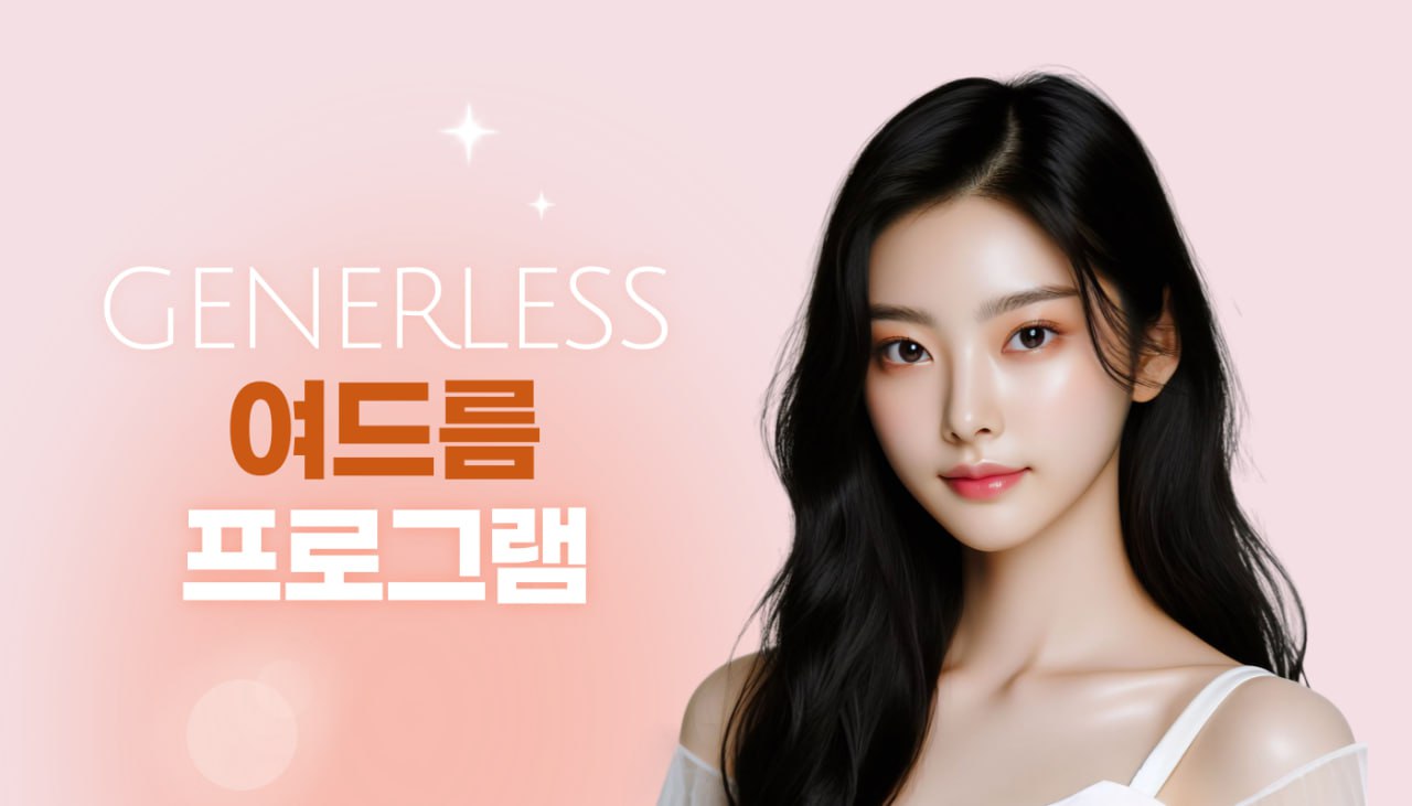 탭 이미지