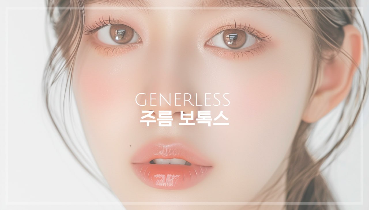 베스트 이미지