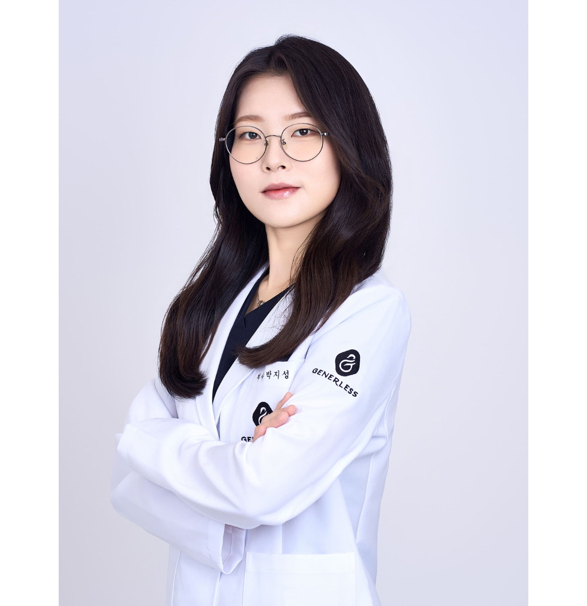 병원이미지