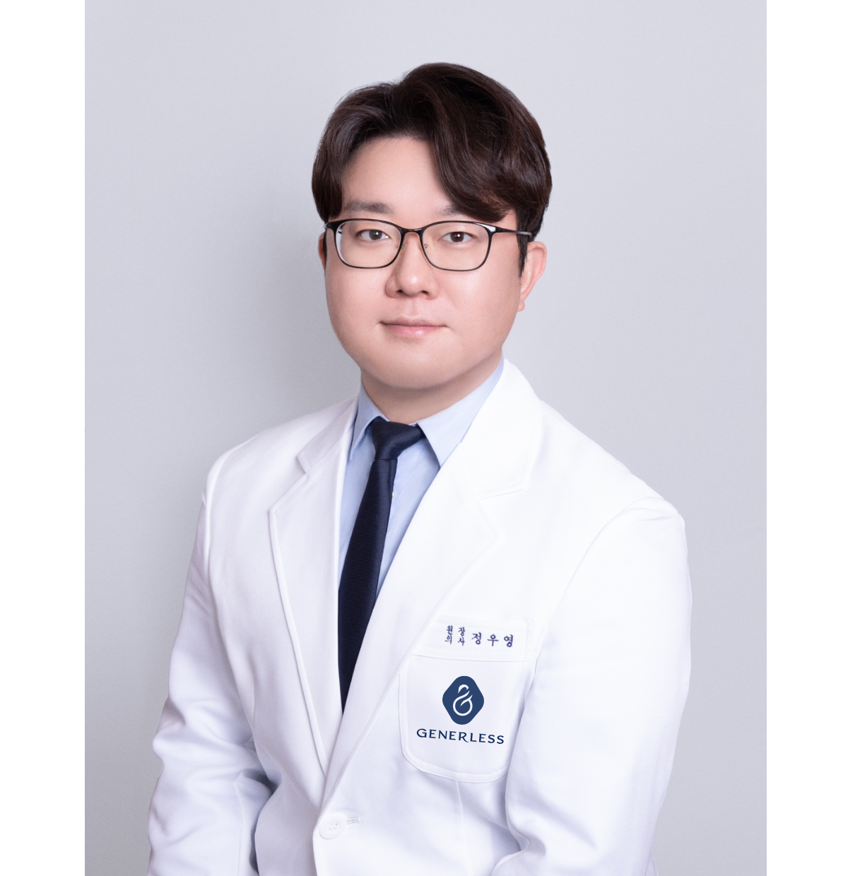 병원이미지