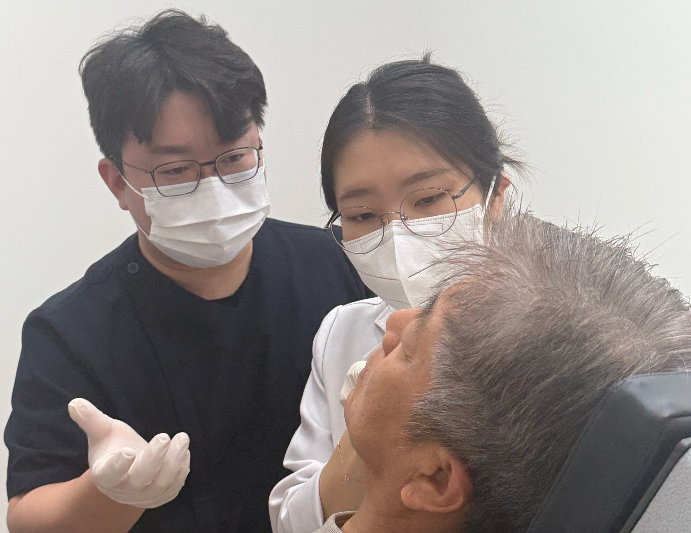 병원이미지