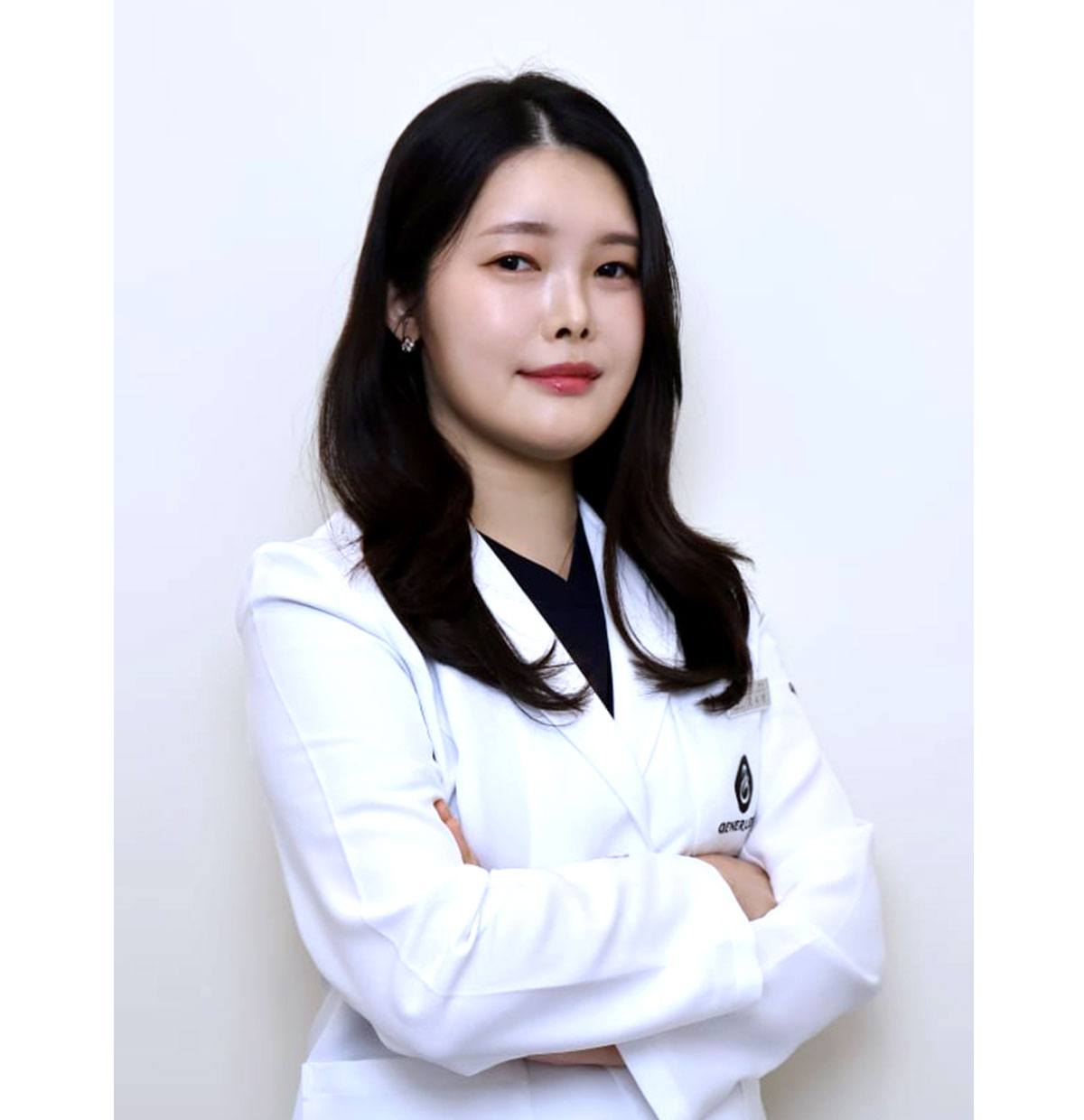 병원이미지