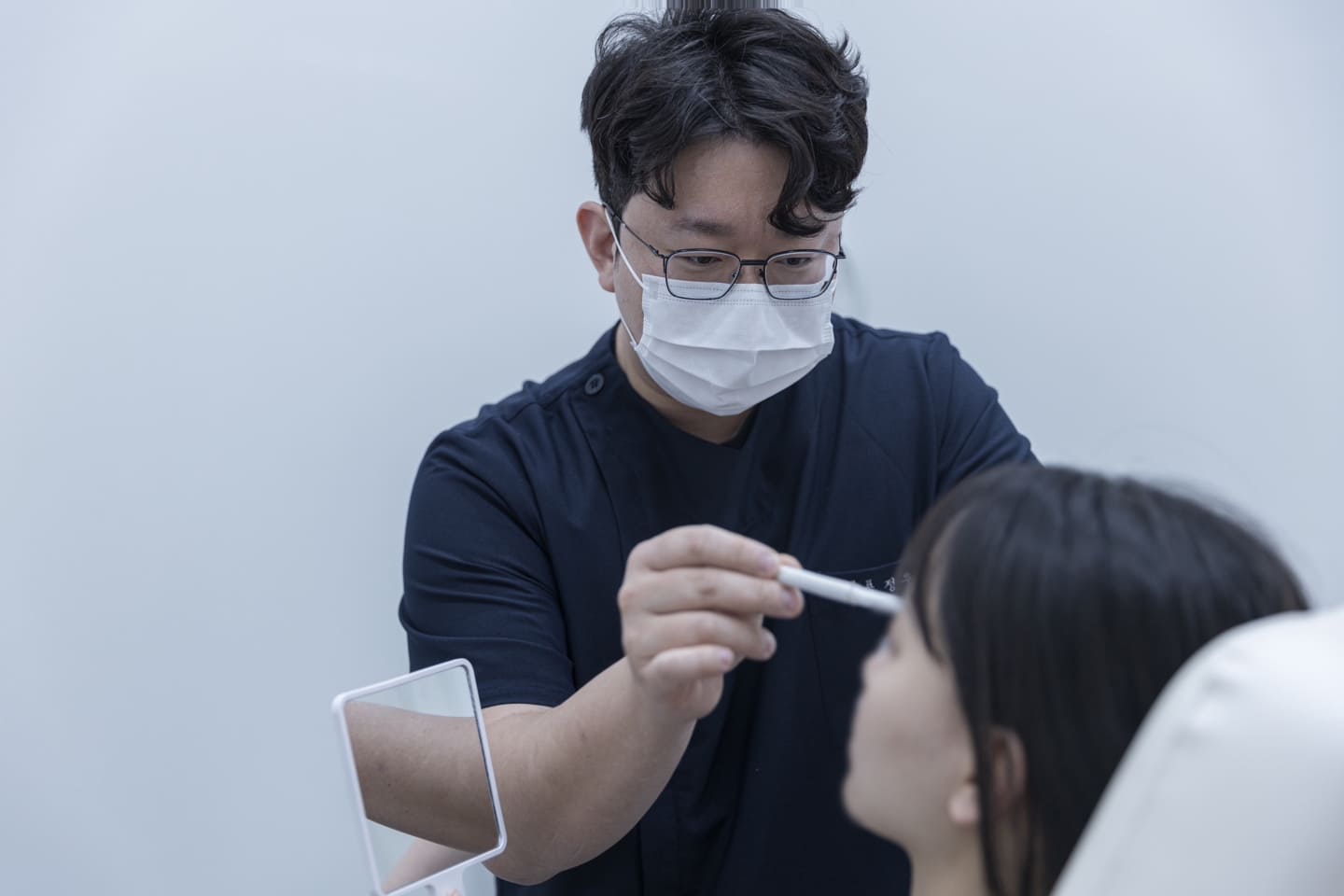 병원이미지