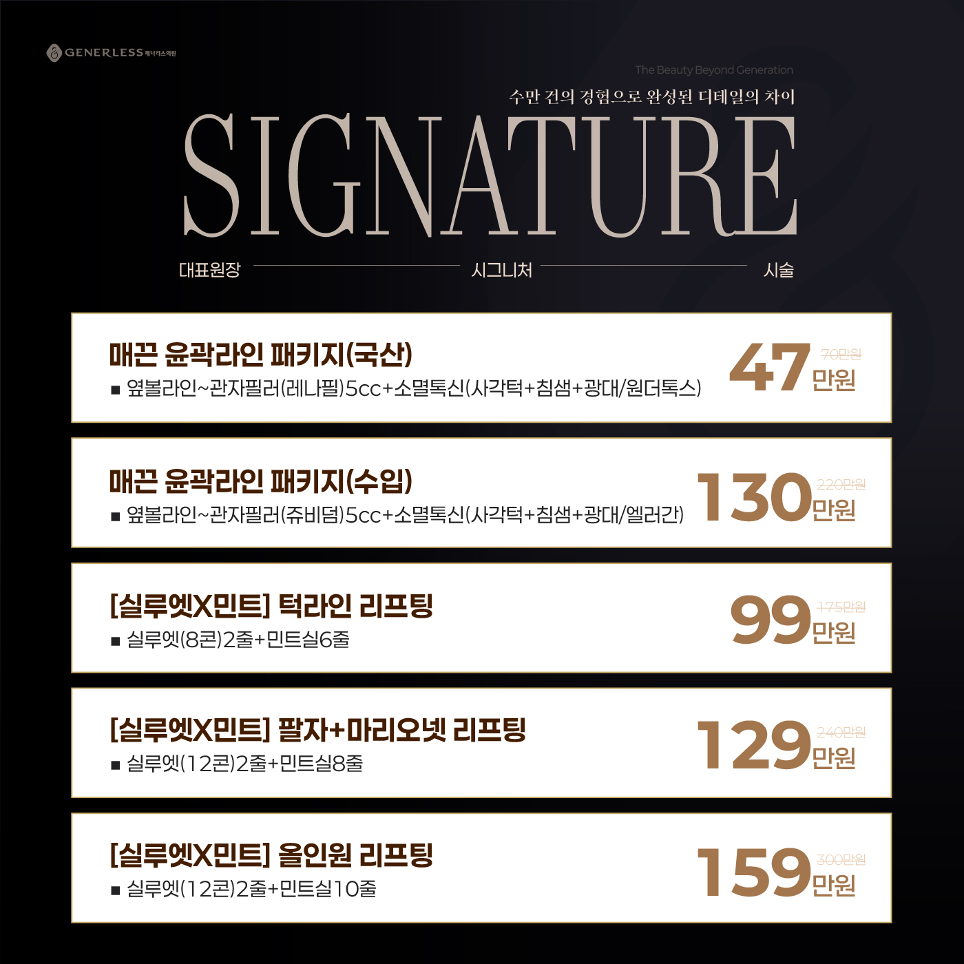 팝업이미지