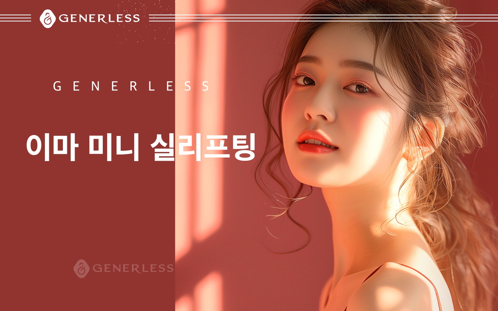 박스 슬라이드 이미지