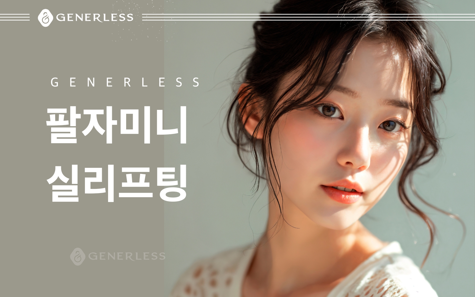 박스 슬라이드 이미지