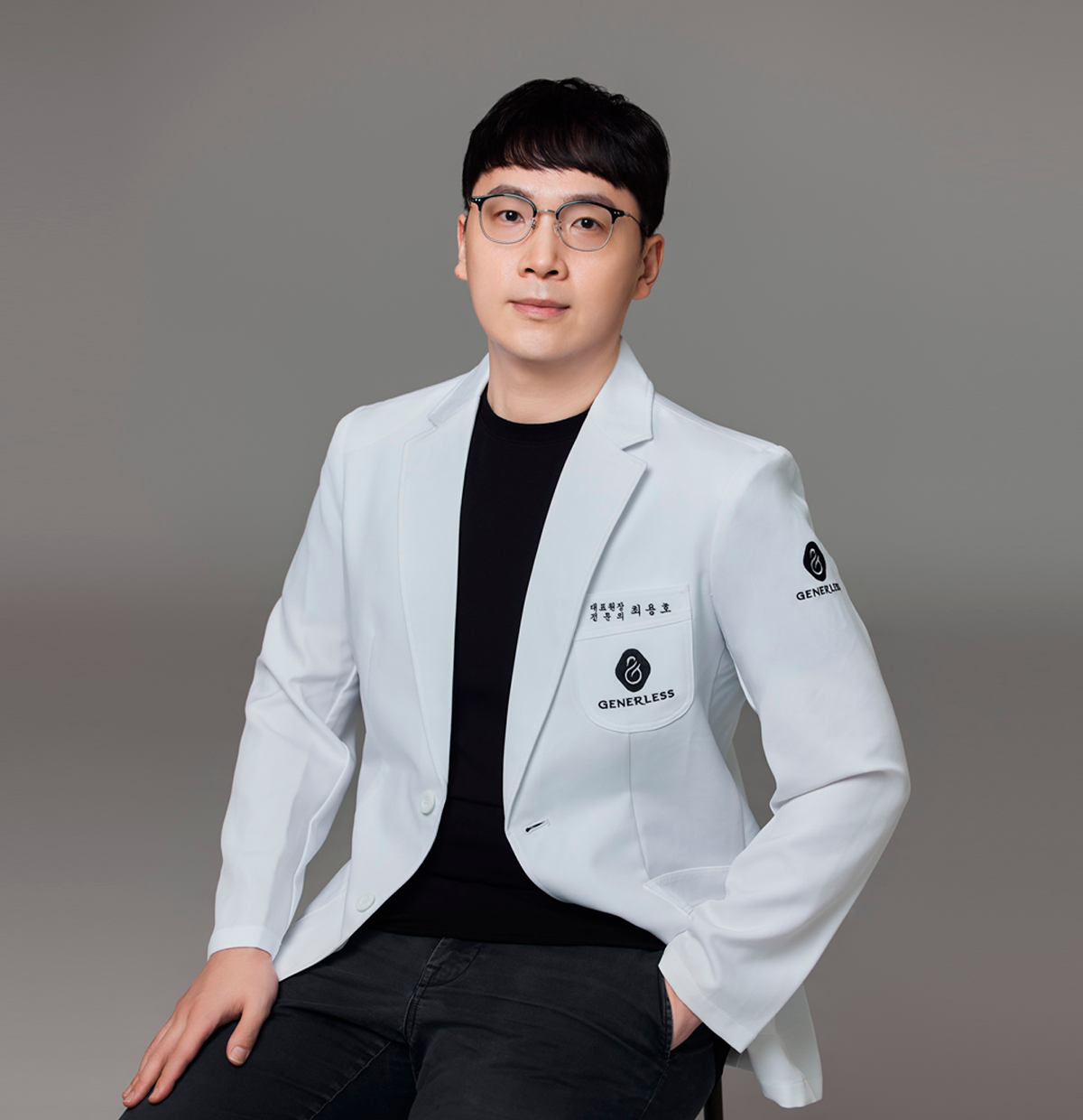 병원이미지