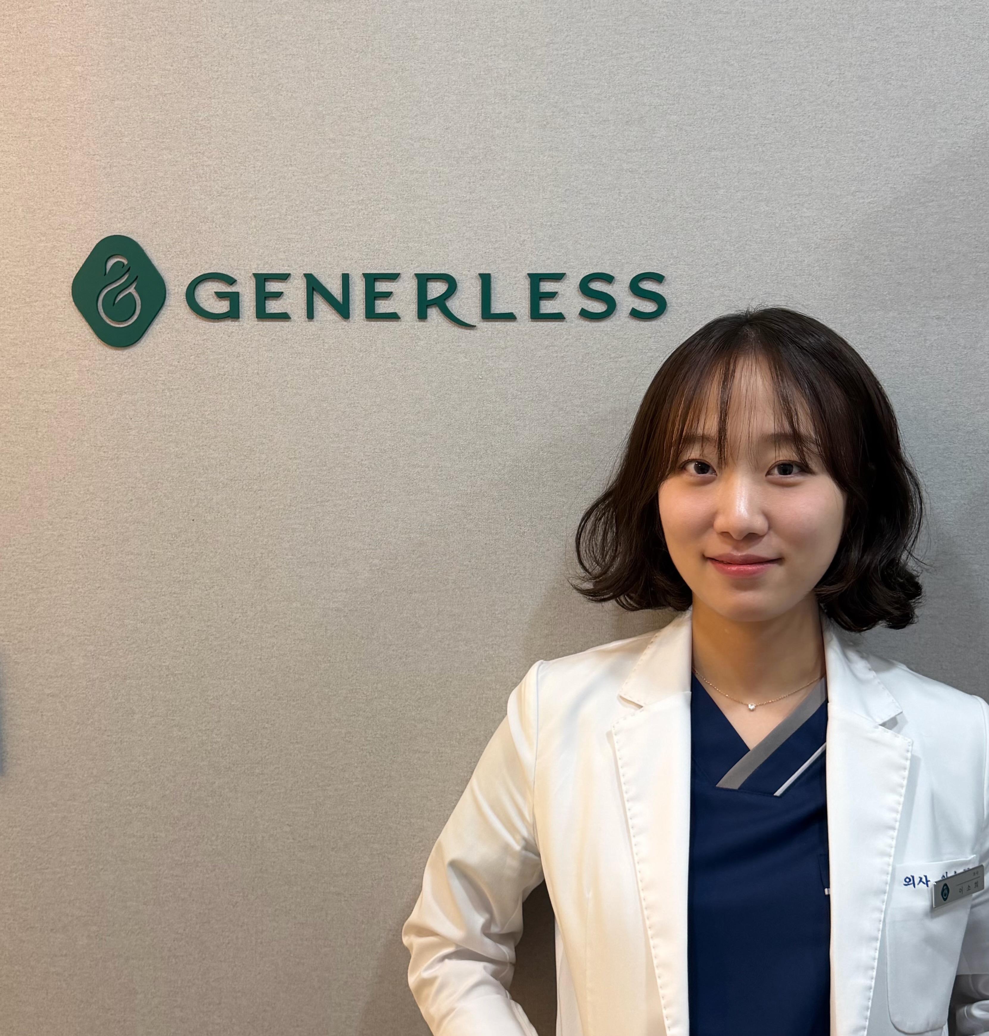 병원이미지