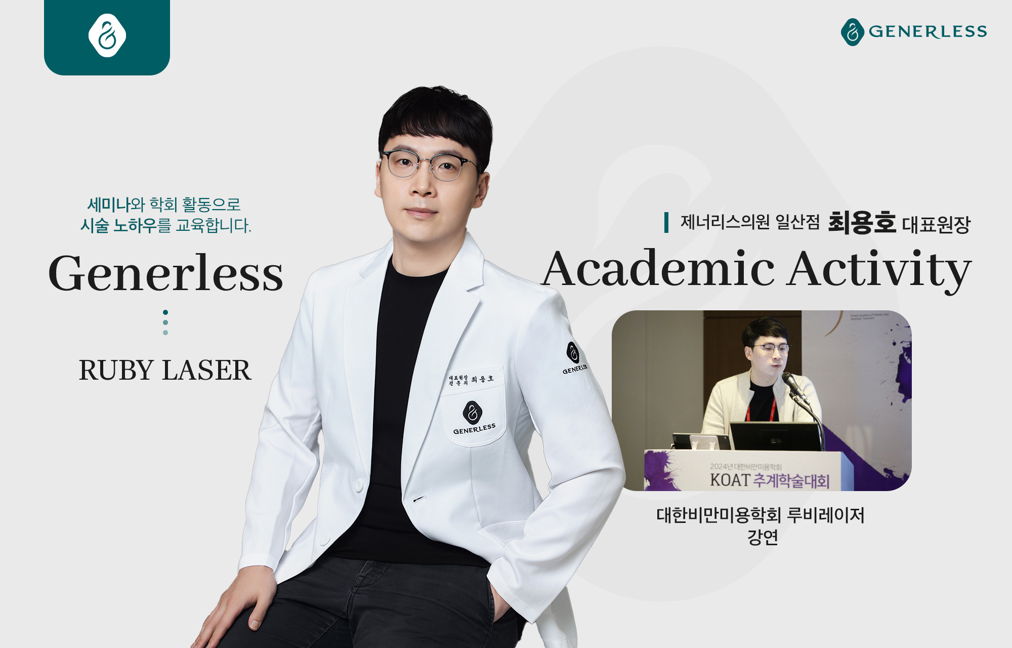 팝업이미지