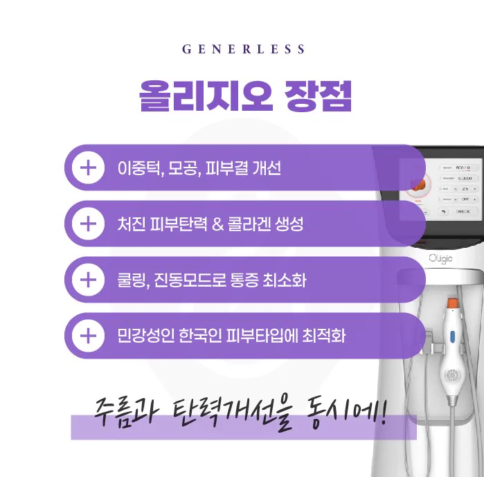 일산피부과