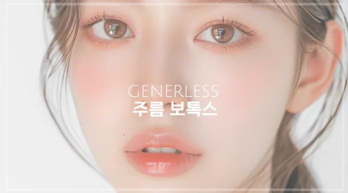 일산피부과 :: 일산 보톡스