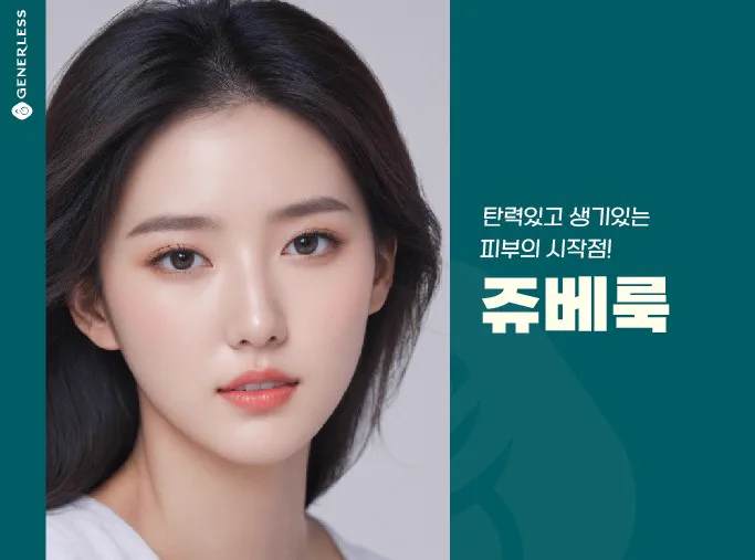 일산피부과 :: 스킨부스터