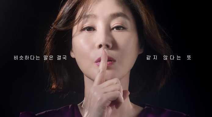 일산피부과
