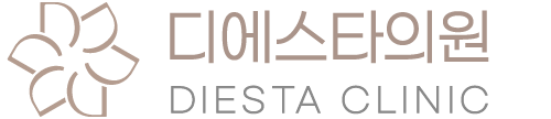 로고이미지