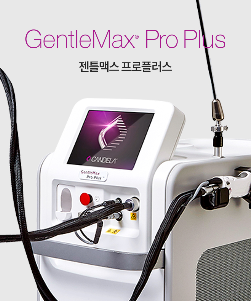 세로이미지 템플릿