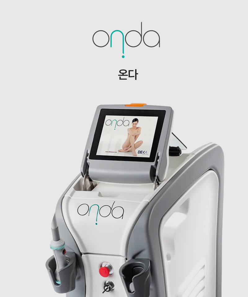세로이미지 템플릿