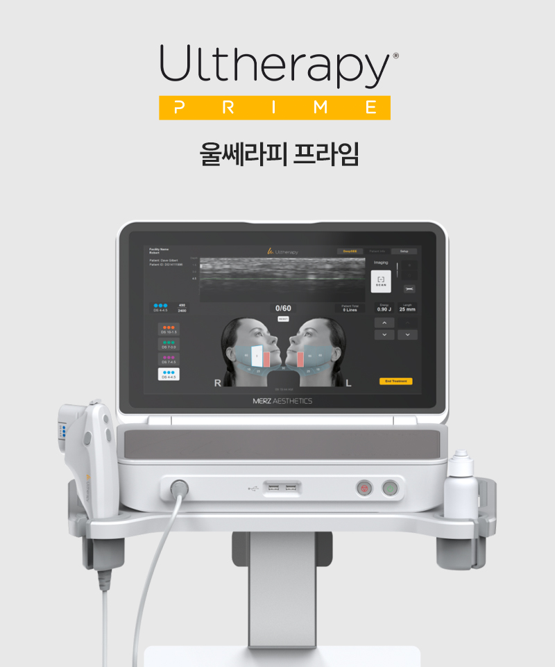세로이미지 템플릿
