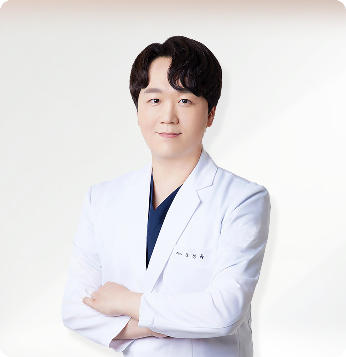 병원이미지
