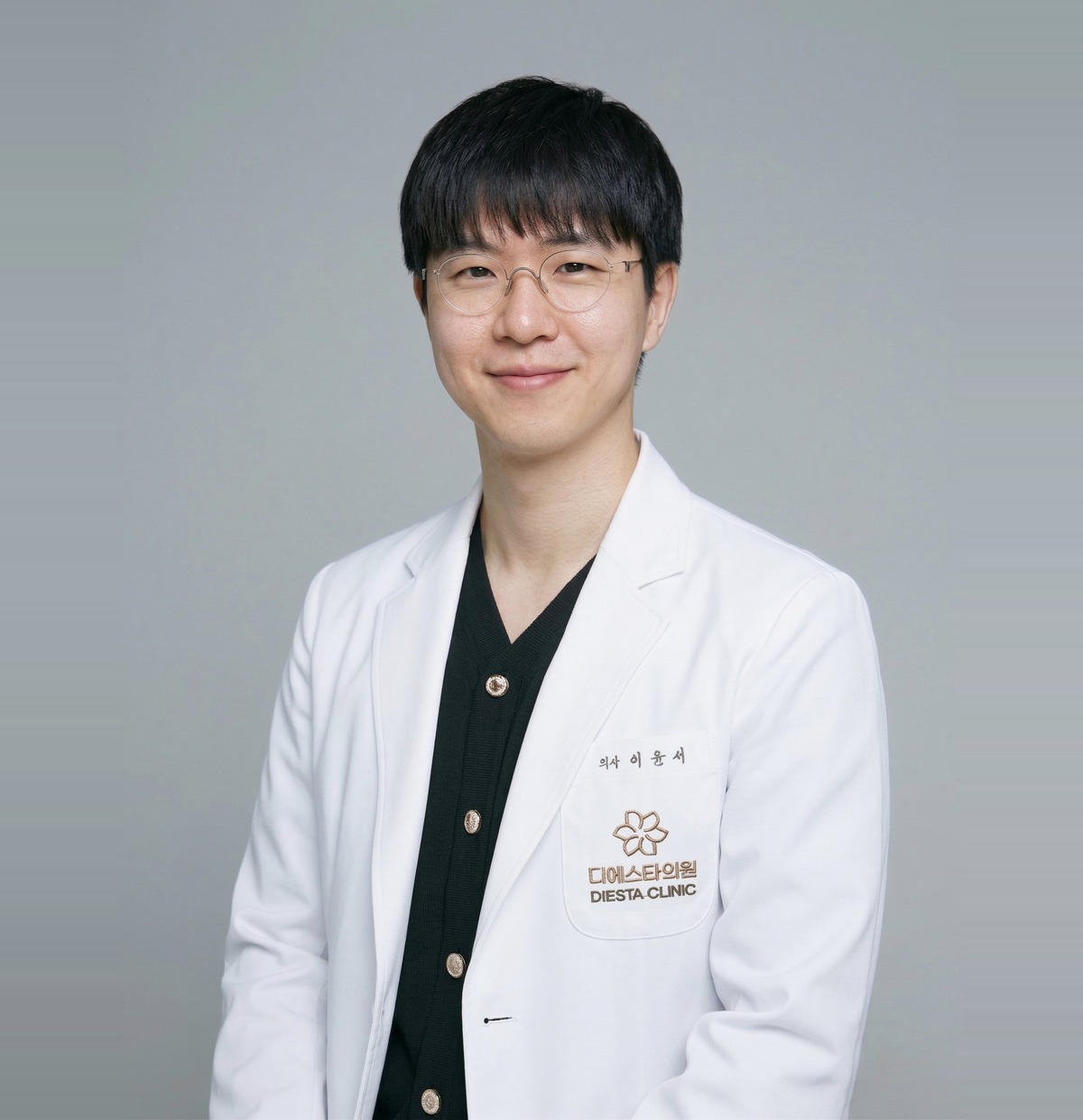 병원이미지