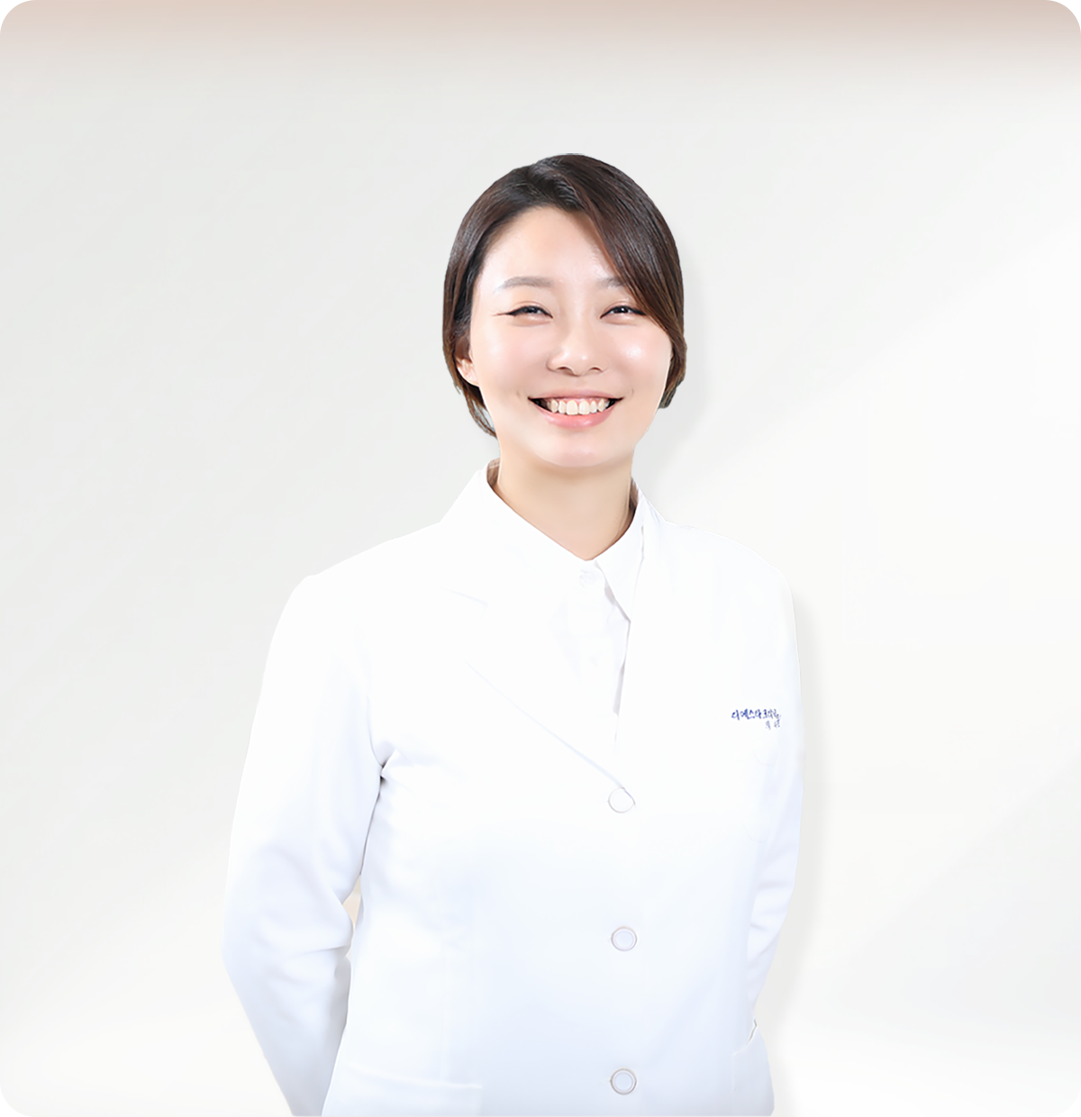 병원이미지
