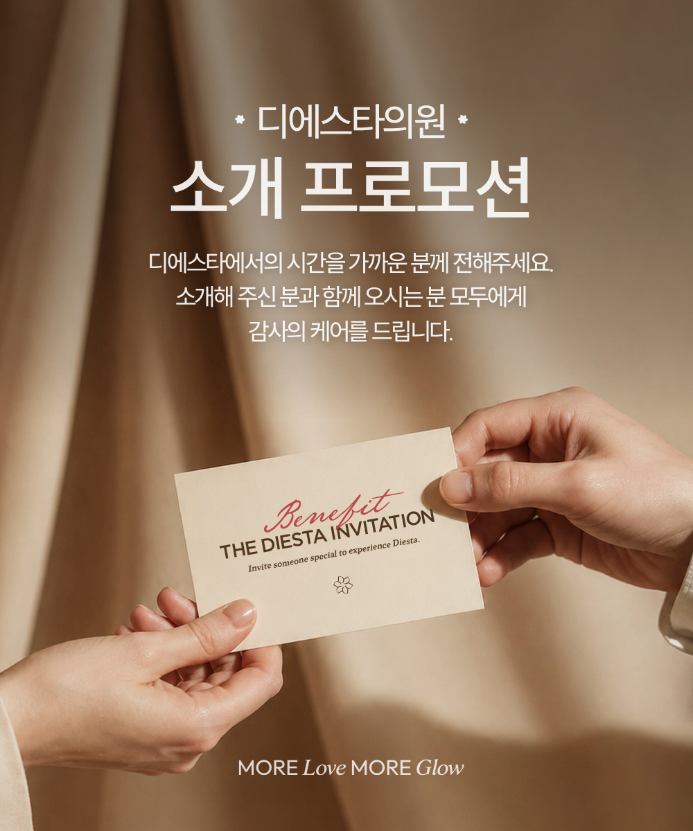 팝업이미지