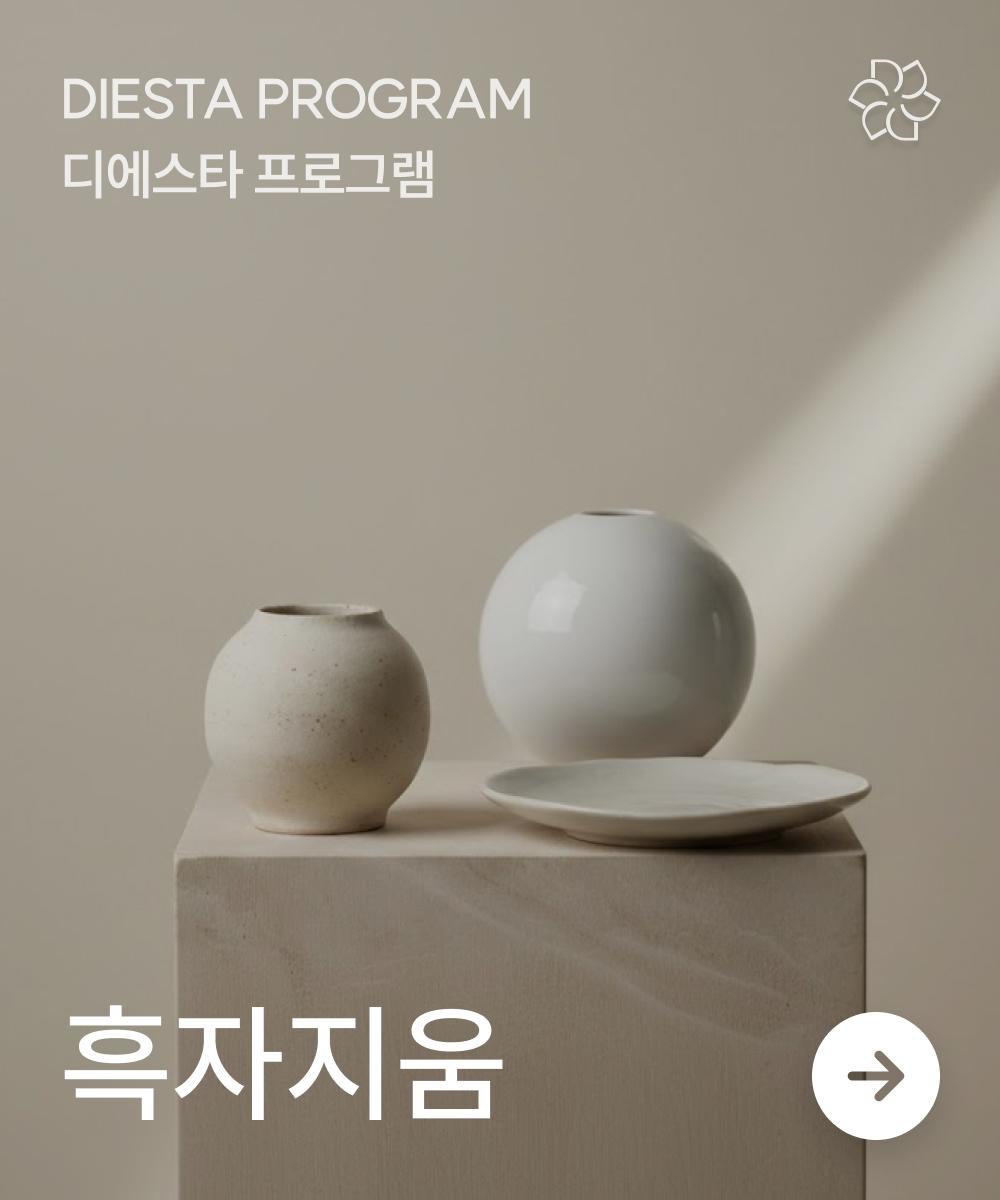 팝업이미지