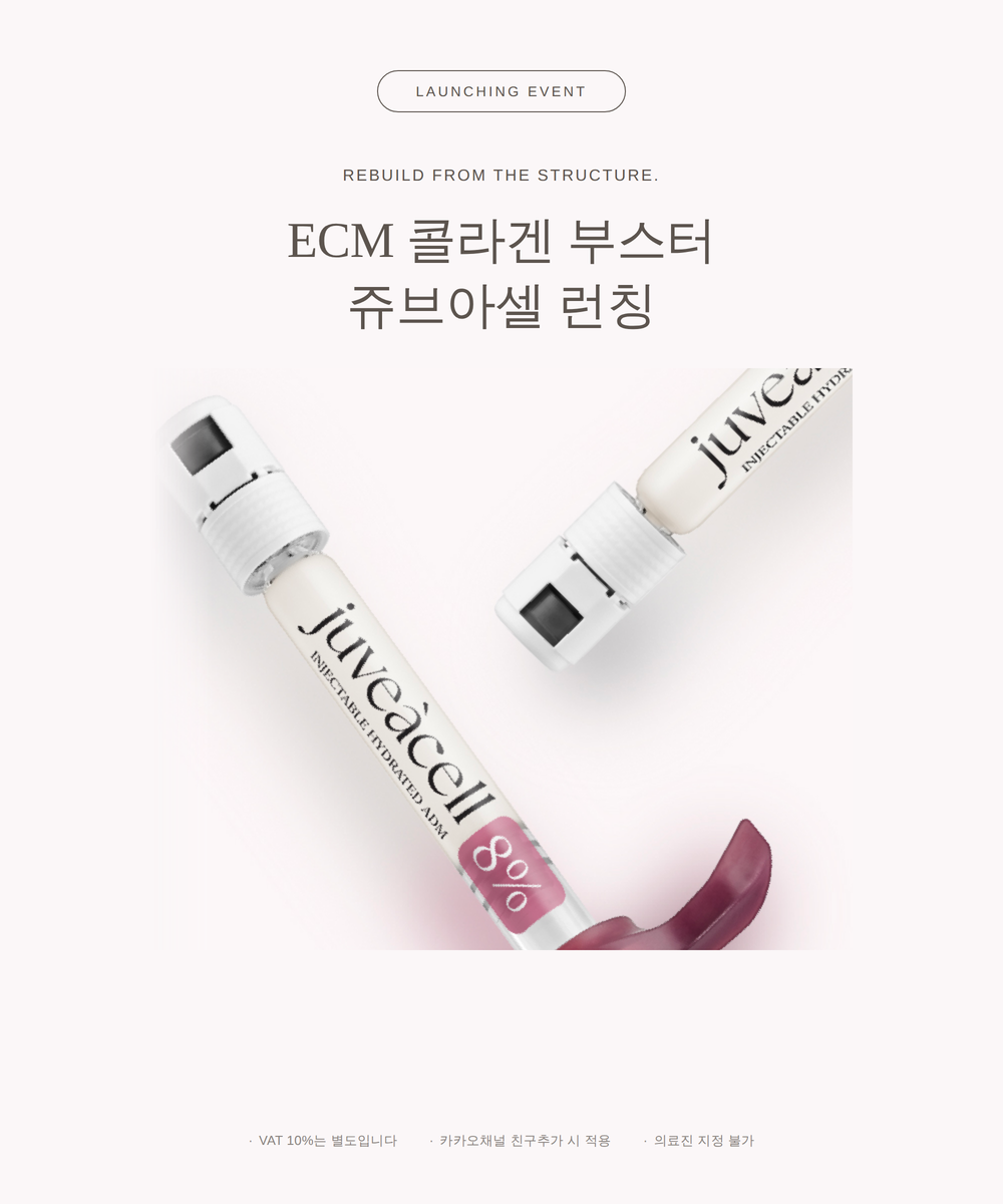 팝업이미지