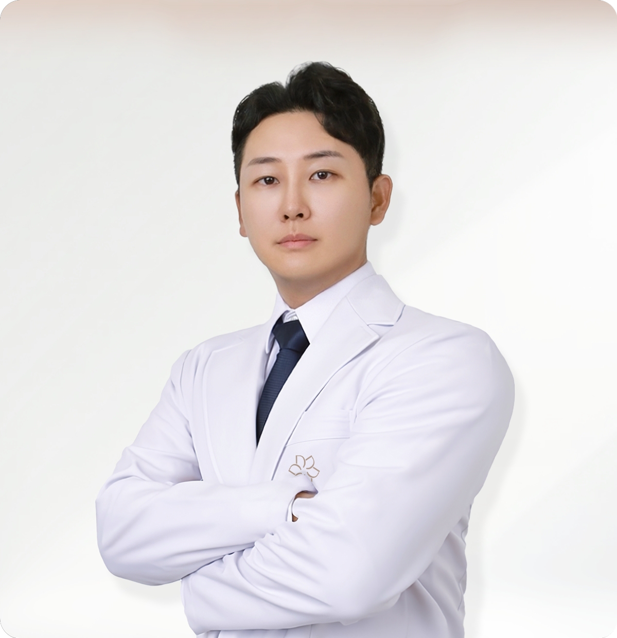 병원이미지