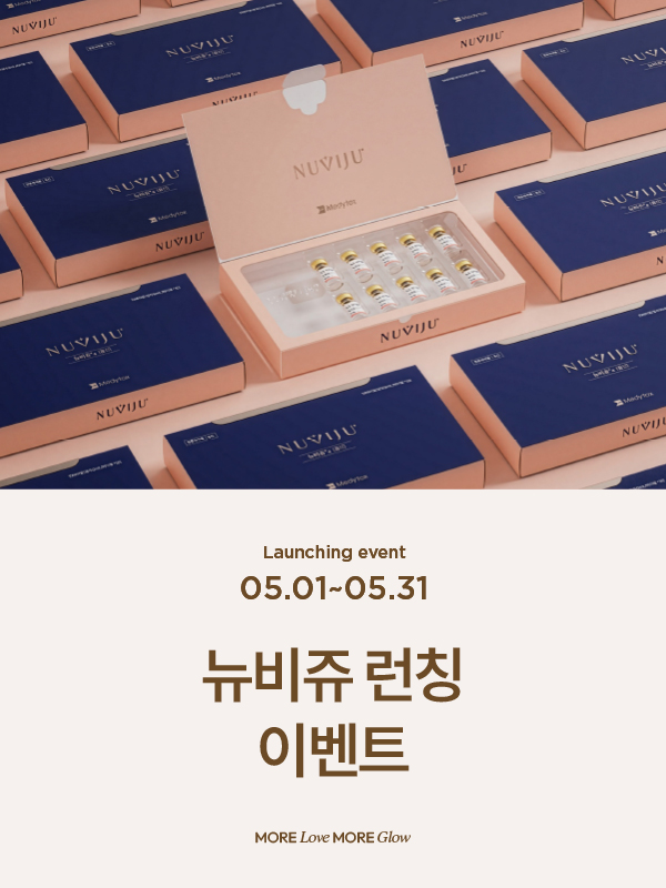 팝업이미지