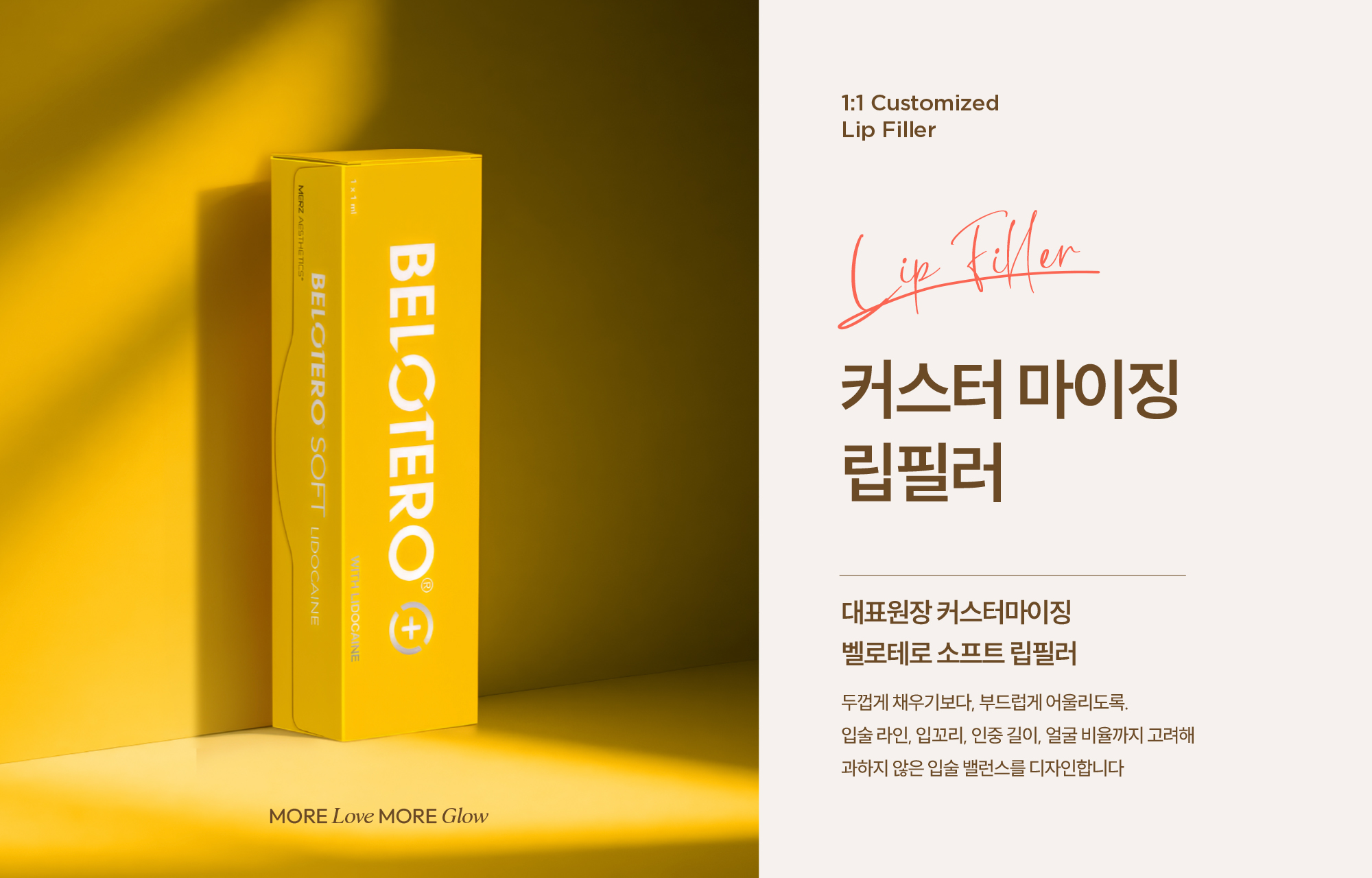 팝업이미지