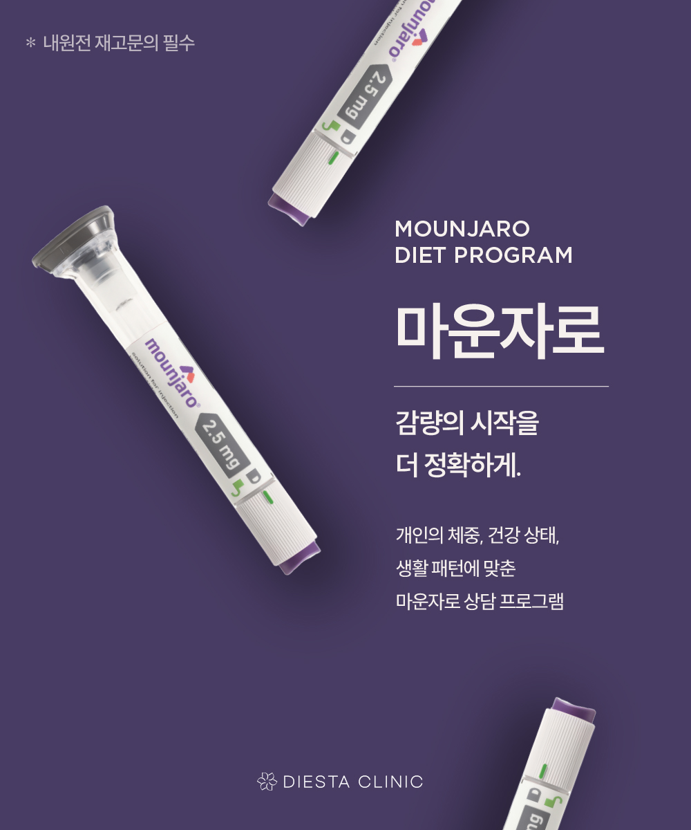 팝업이미지