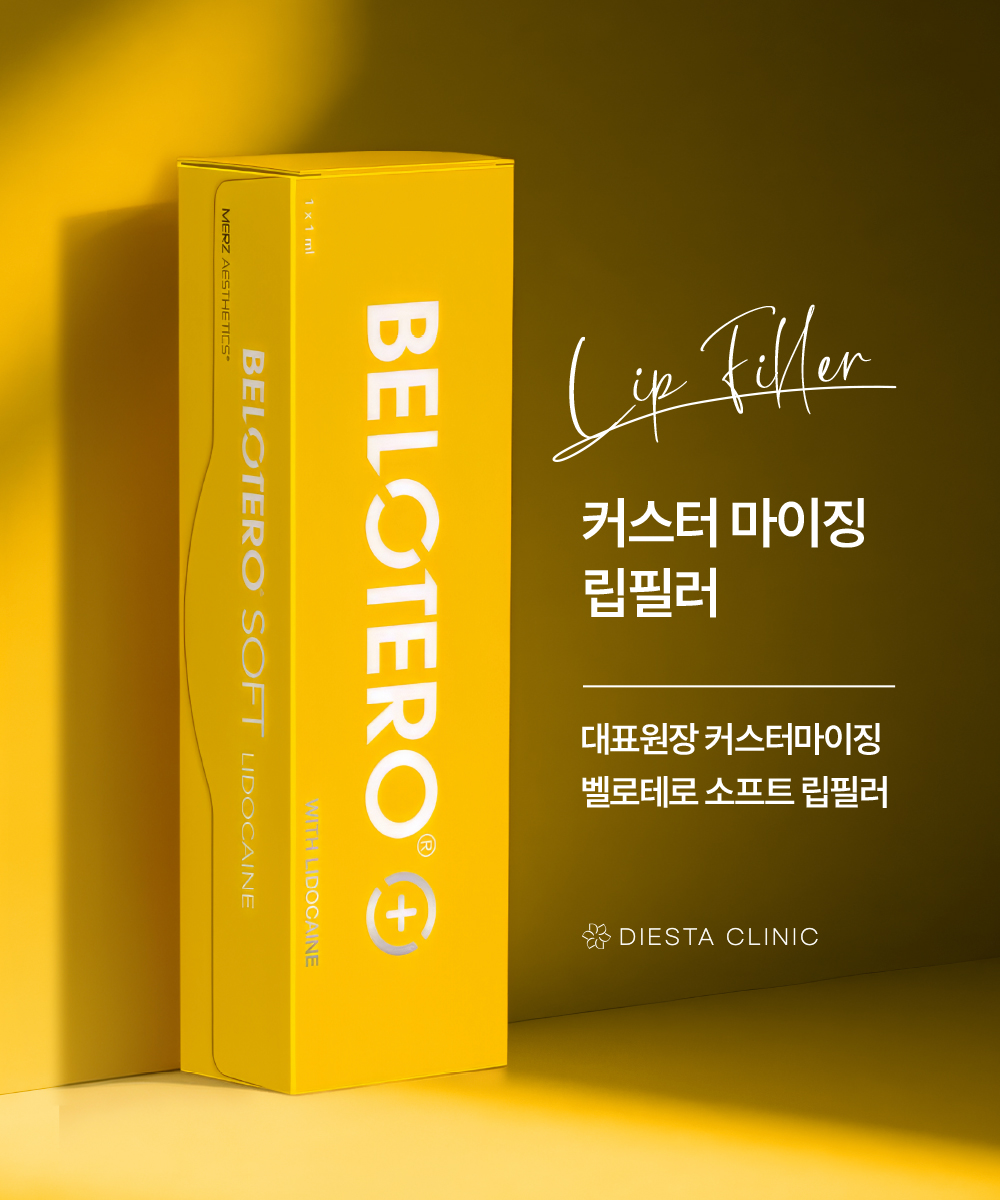 팝업이미지