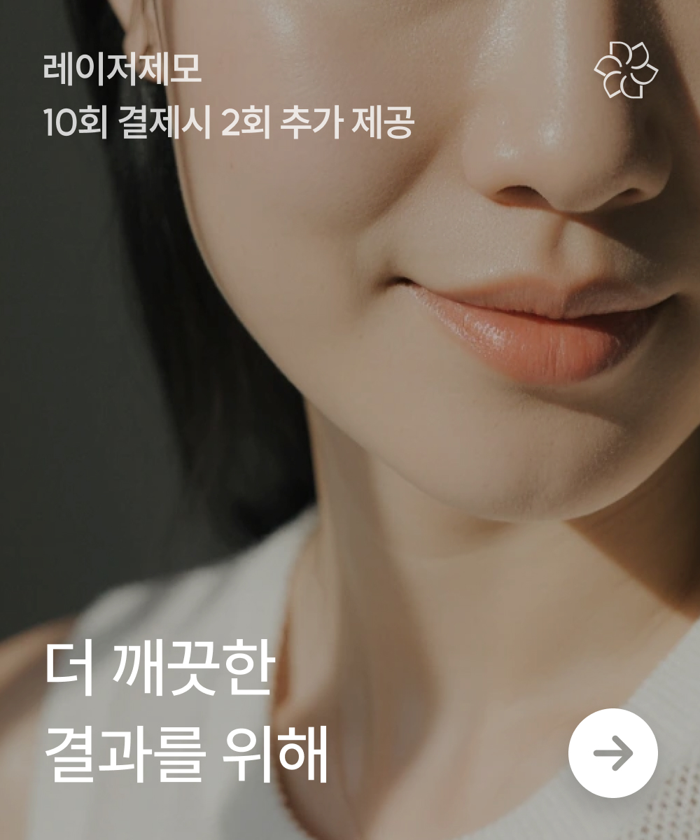 팝업이미지