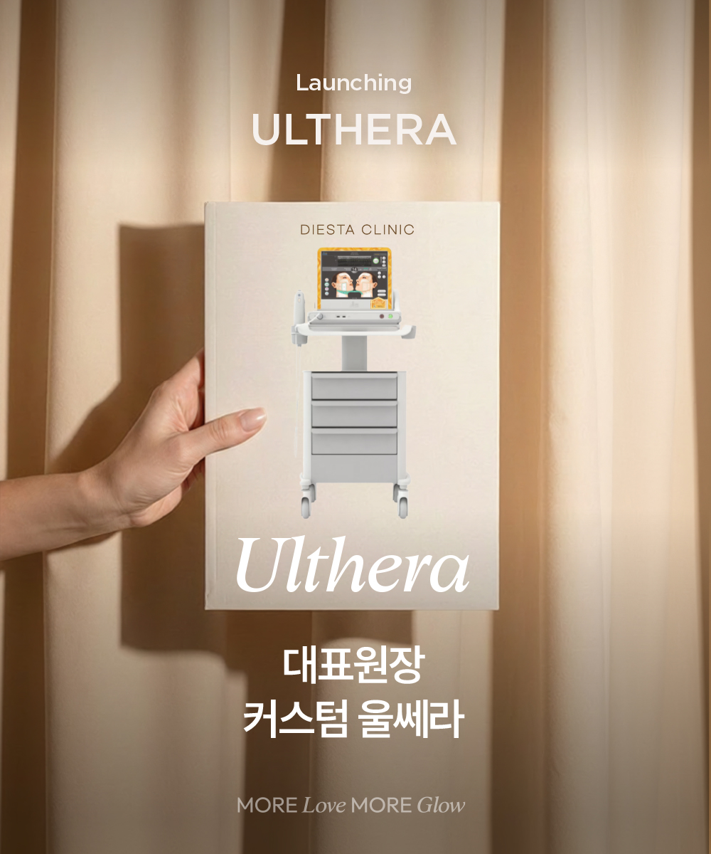 팝업이미지