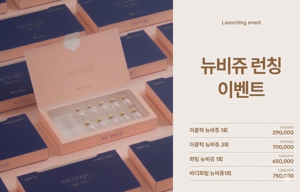 팝업이미지