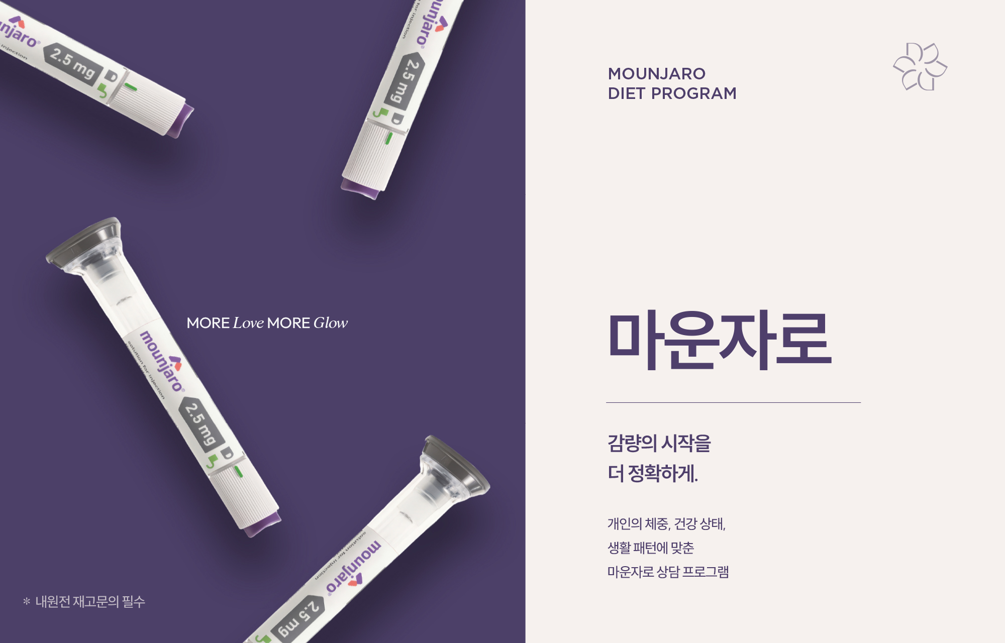 팝업이미지