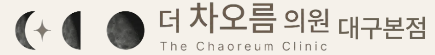로고이미지
